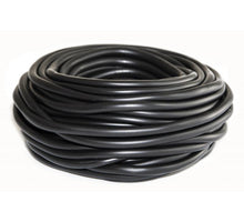 Luchtslang Zwart 6/9mm 15 meter