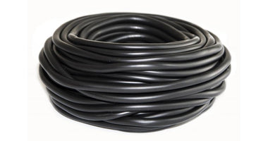 146252_vt_air_hose_black_1_1_2