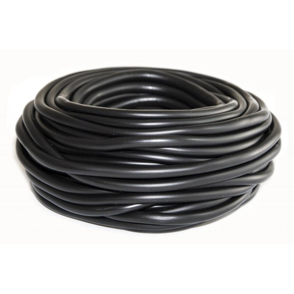 146252_vt_air_hose_black_1_1_2