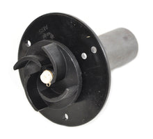 Impeller/Rotor voor de Velda Greenline 15.000