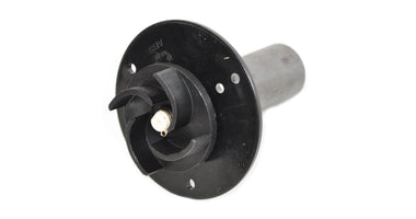 269700_rotor_green_line