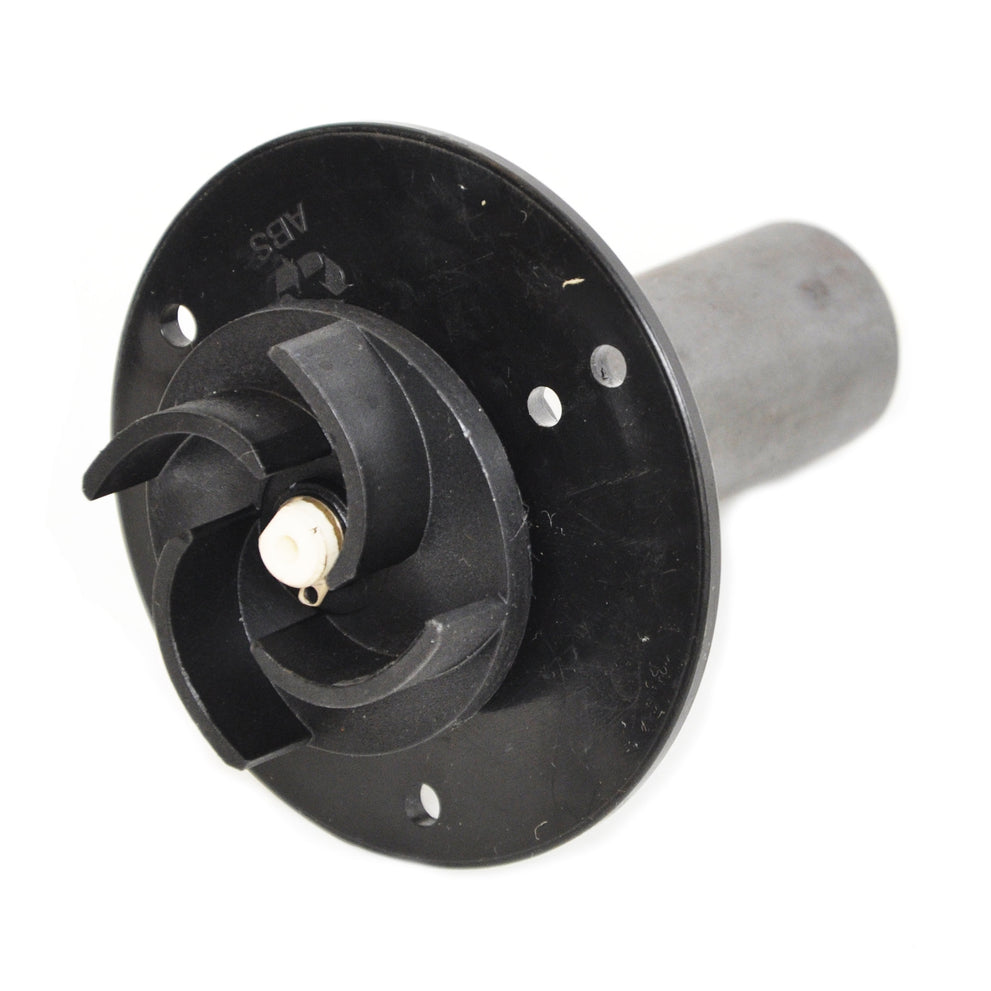 269700_rotor_green_line