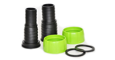 269703_slangtule_set_green_line