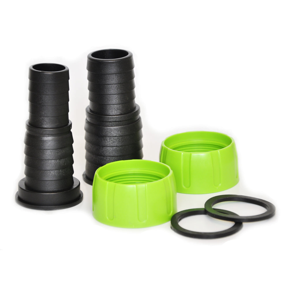 269703_slangtule_set_green_line