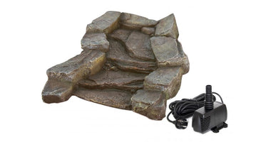 2a62263e497604a925f35bfc9b4a3422