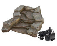 2a62263e497604a925f35bfc9b4a3422