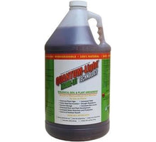 Microbelift Quantum Light 4 liter