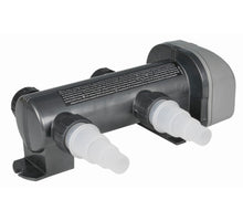Hozelock Vorton 11 watt UVC filter