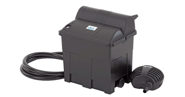 50449_pf_biosmartset7000_010_e