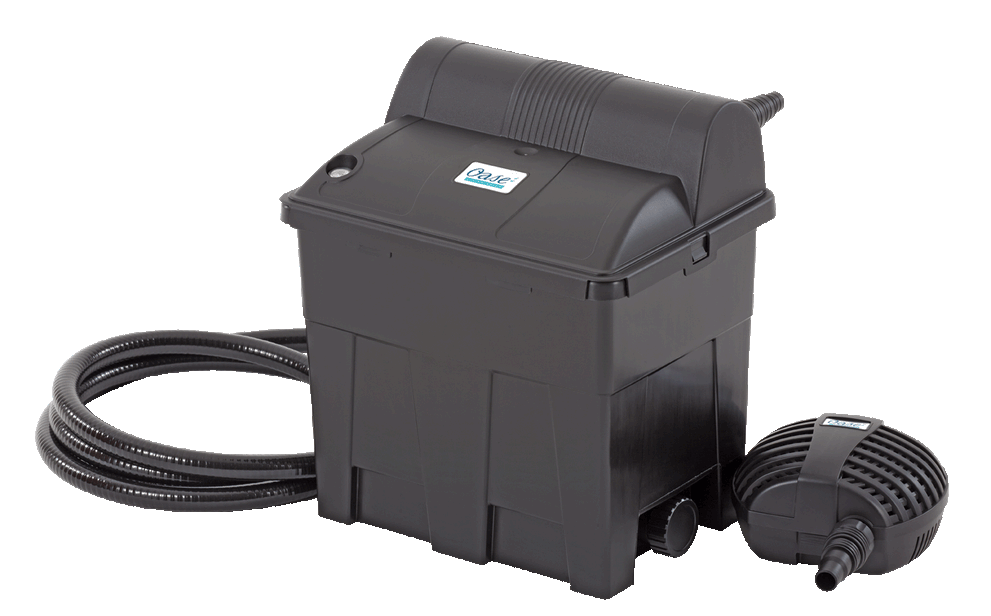 50449_pf_biosmartset7000_010_e