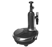 Hozelock Easyclear 6000