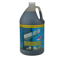 Microbe-Lift Sludge Away (SLIB opruiming) 4 liter