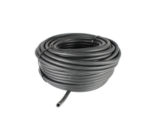 Zinkende luchtslang 8mm-12mm