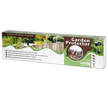 Velda Garden Protector