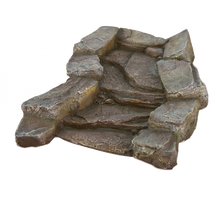 Velda Garden Stream 80 cm