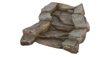 8686ff6c6dade1ee8bae7a72ebc159fe