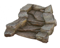 8686ff6c6dade1ee8bae7a72ebc159fe