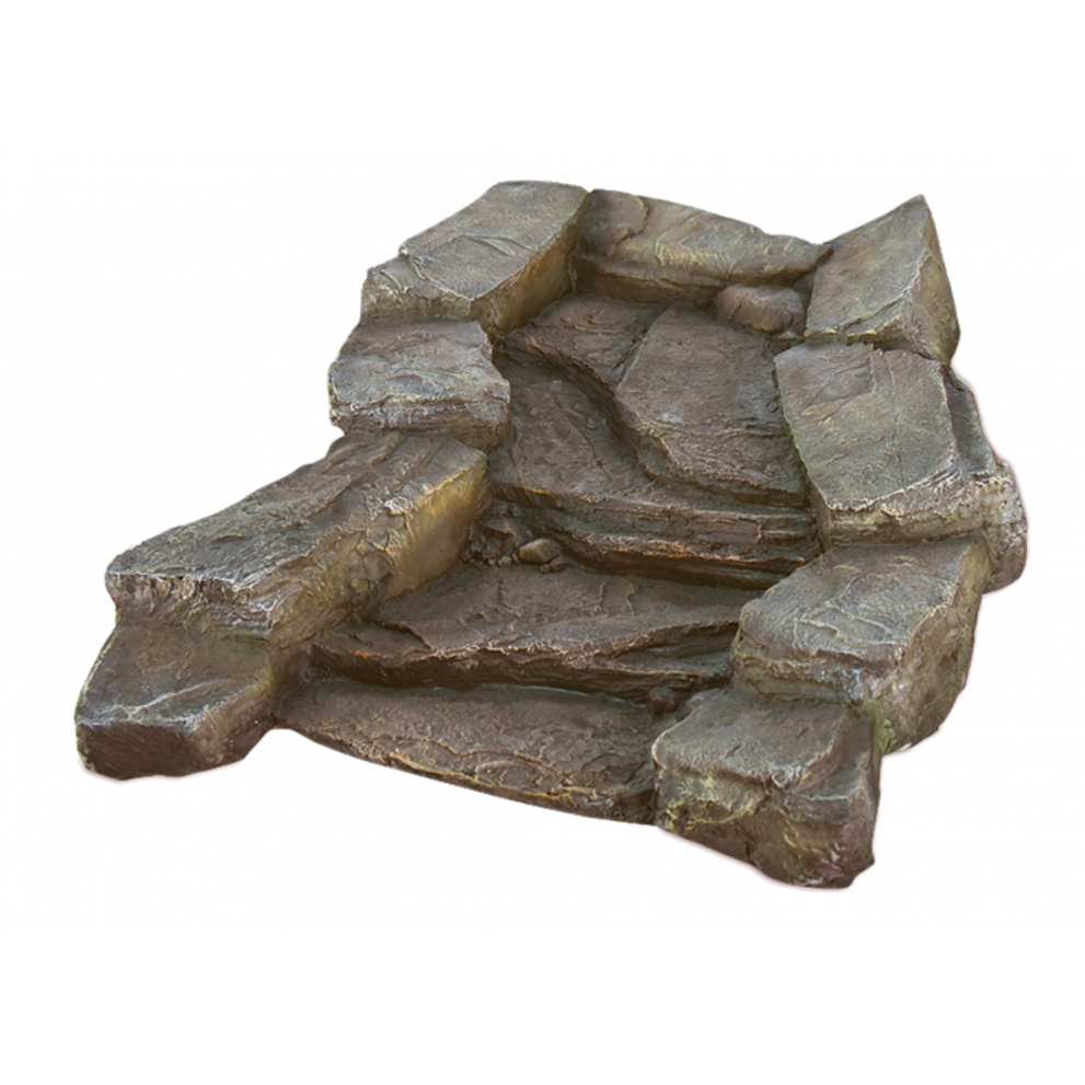 8686ff6c6dade1ee8bae7a72ebc159fe