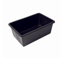 Vijverbak Quadra C3 365 liter