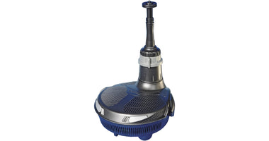 9,20000001109733E+015