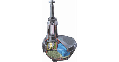 9200000038493956_2_1