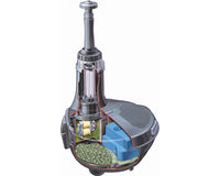 9200000038493956_2_1