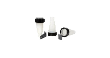 aansluittulles-voor-bioforce-900---24000
