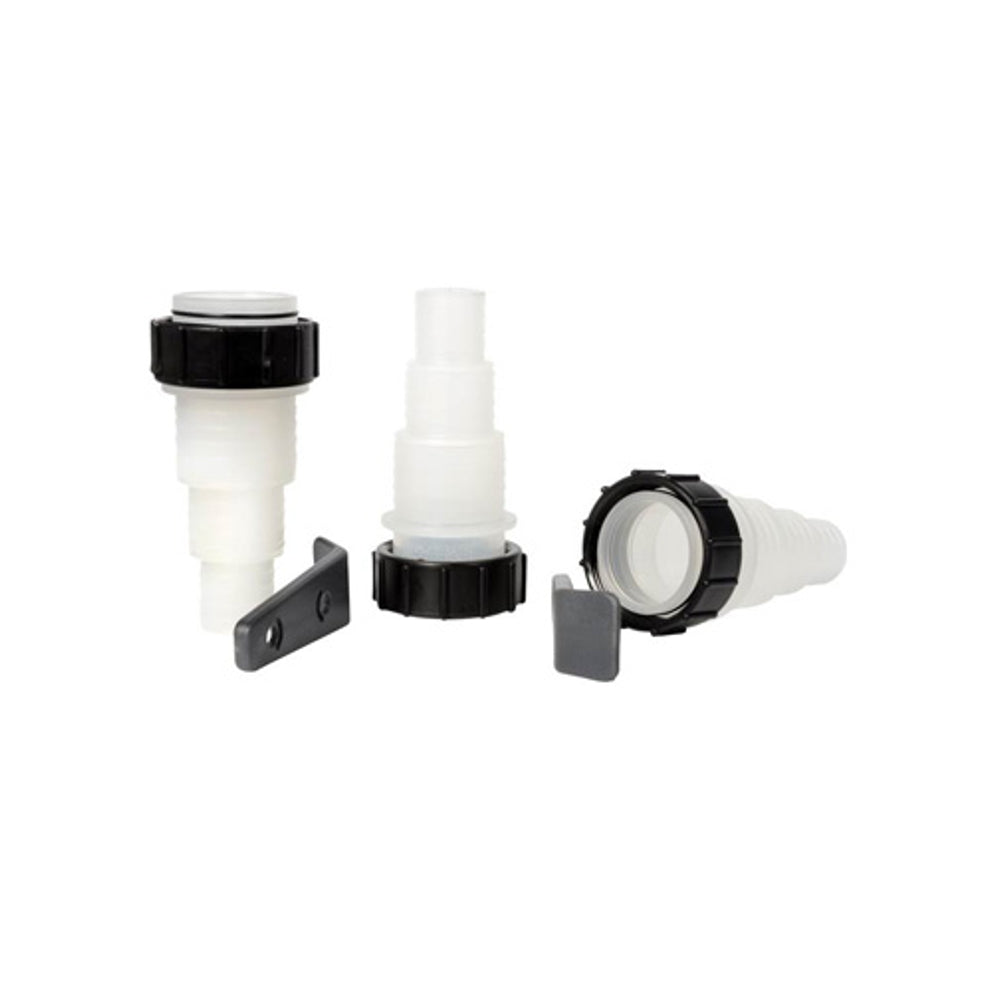 aansluittulles-voor-bioforce-900---24000