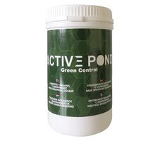 Green Control 1 kg.
