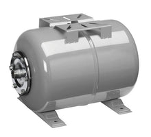 Oase Wassertank 22 Liter | Druckbehälter