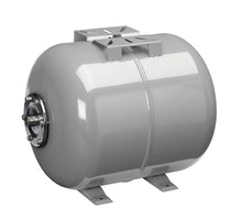 Oase Wassertank 50 Liter | Druckbehälter