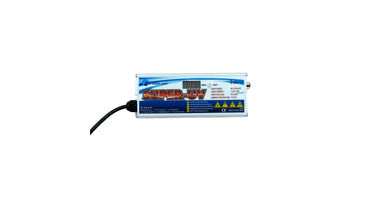 air-aqua_super_dompel_uvc_40_watt_1_1