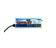 air-aqua_super_dompel_uvc_40_watt_1_1