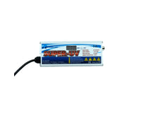 air-aqua_super_dompel_uvc_40_watt_1_1__2