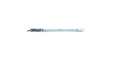 air-aqua_super_dompel_uvc_40_watt_1_1__2_e4fe5fa3-4e6d-40de-aa5c-cd40d1284578