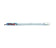air-aqua_super_dompel_uvc_40_watt_1_1__2_e4fe5fa3-4e6d-40de-aa5c-cd40d1284578
