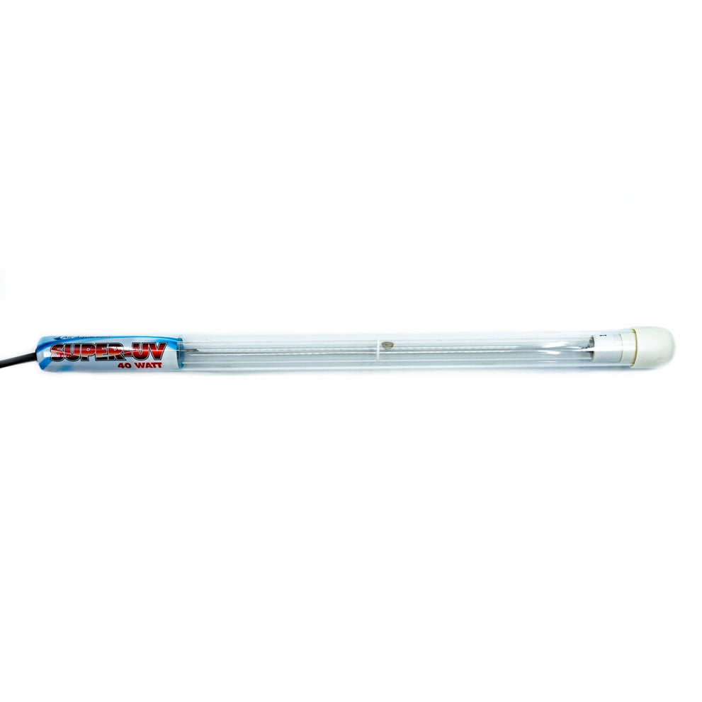 air-aqua_super_dompel_uvc_40_watt_1_1__2_e4fe5fa3-4e6d-40de-aa5c-cd40d1284578