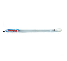 Vervanglamp Air-Aqua Super Dompel UVC 75 watt