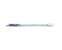 air-aqua_super_dompel_uvc_40_watt_1_1_a7af9fcb-ab75-4e4e-9cca-e3997927bb3e