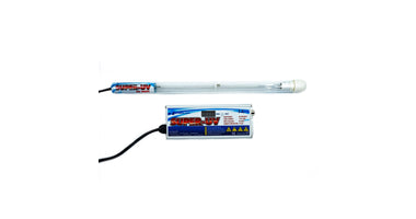 air-aqua_super_dompel_uvc_40_watt_1_2