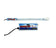 air-aqua_super_dompel_uvc_40_watt_1_2