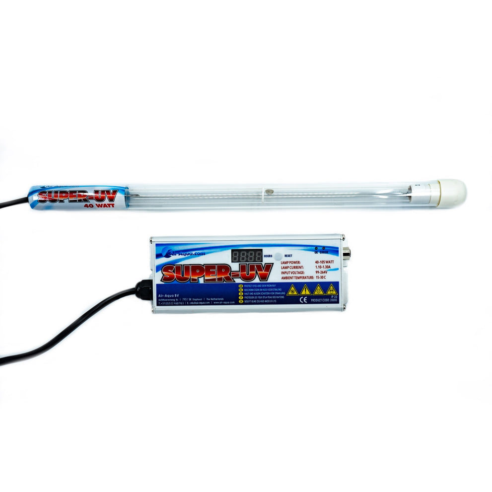 air-aqua_super_dompel_uvc_40_watt_1_2