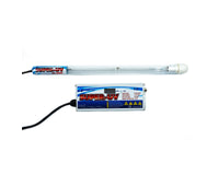 air-aqua_super_dompel_uvc_40_watt_1_2__2
