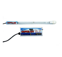 Air-Aqua Super Dompel UVC 75 watt