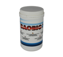Air Aqua BaoBio+ 1000 gram (400.000 liter)