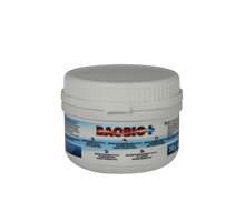 Air Aqua BaoBio+ 250 gram (100.000 liter)