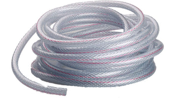air_hose_8-10mm_5m_vezelversterkte_luchtslang