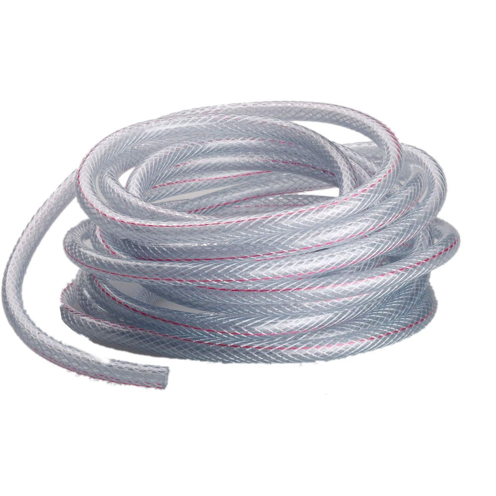 air_hose_8-10mm_5m_vezelversterkte_luchtslang