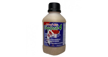 anarex_bio_logisch_4_1l_2