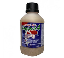 Anarex Bio Logisch 4 - 1 liter